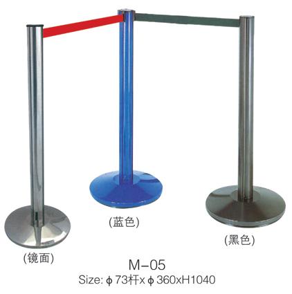 供应北京不锈钢一米线