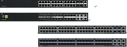 供應中興8902交換機