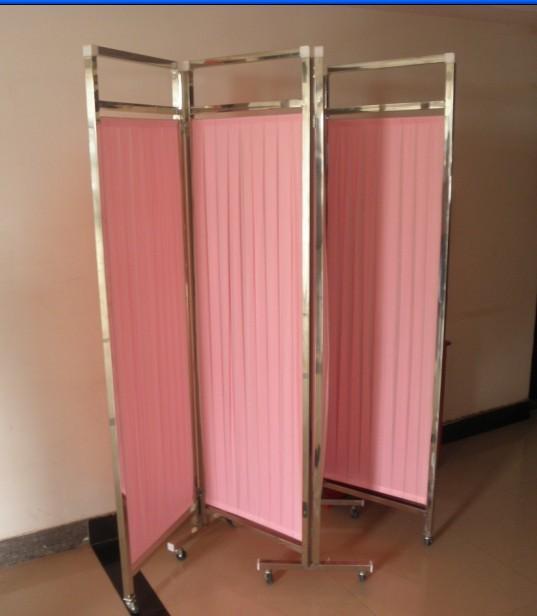 供應(yīng)安陽*折疊屏風(fēng)生產(chǎn)廠