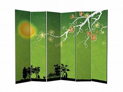 供應天津家庭屏風隔斷生產(chǎn)制作