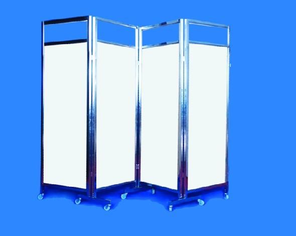 屏風(fēng)制作加工制作廠圖片