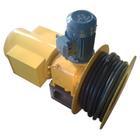 供應(yīng)*型電動(dòng)葫蘆