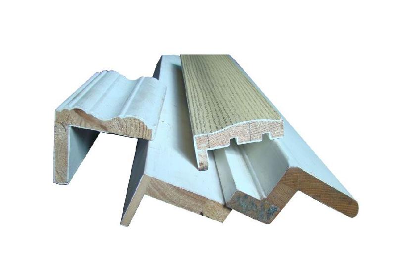 含量高粘度高定型快涂漿膠938圖片