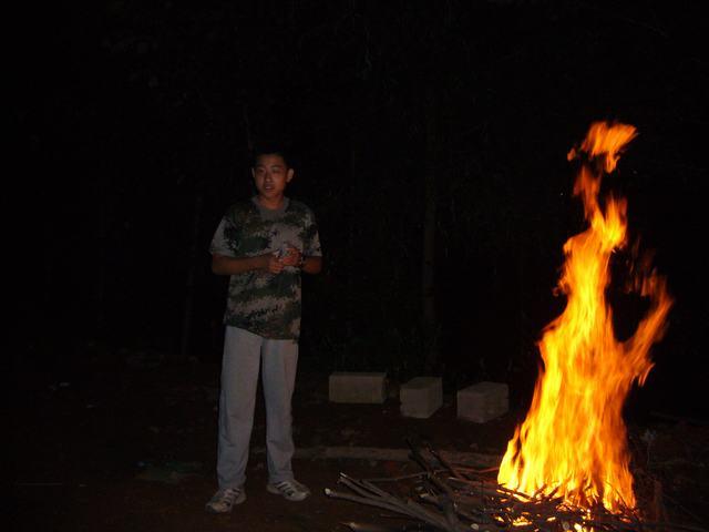 供應(yīng)素質(zhì)拓展夏令營/石家莊素質(zhì)拓展夏令營