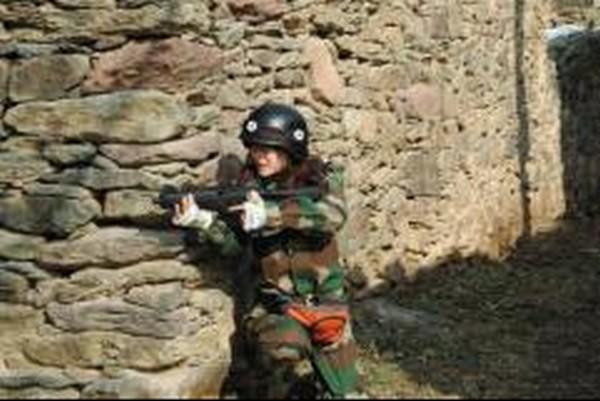 供應(yīng)戶外項(xiàng)目-CS