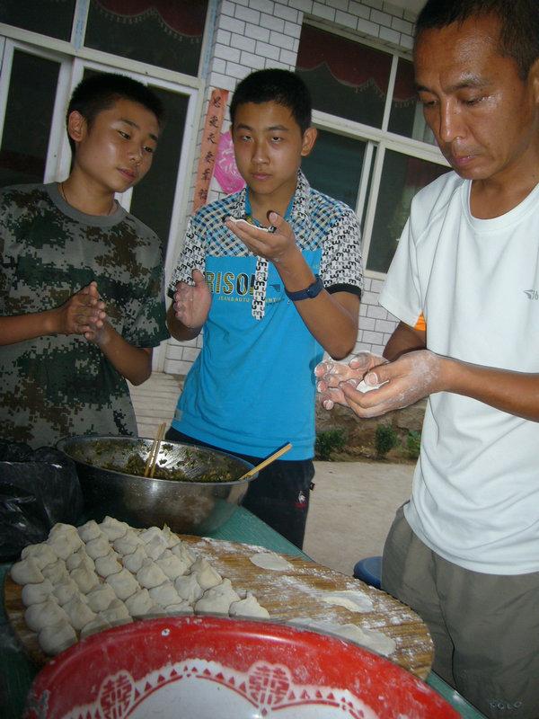 供應(yīng)石家莊拓展夏令營--野外拓展夏令營