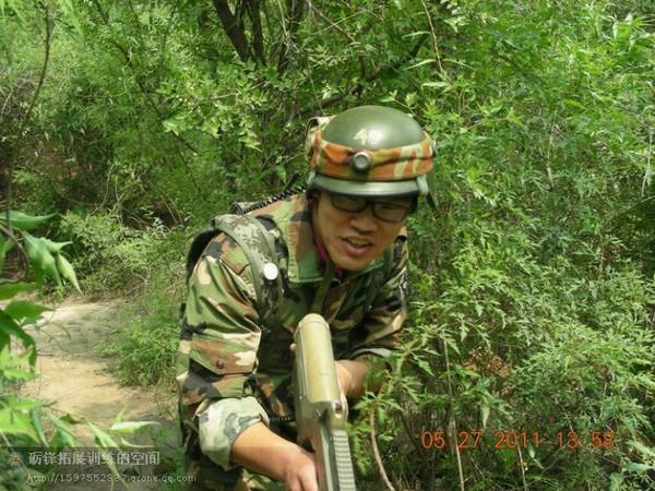 供應(yīng)戶外項(xiàng)目-CS