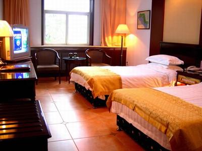 拓展基地-礪鋒拓展-野生原圖片