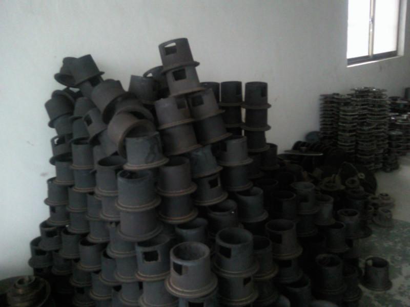 供應(yīng)耐磨鑄件，江蘇鹽城耐磨鑄件批發(fā)，鹽城耐磨鑄件生產(chǎn)廠家