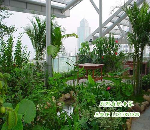 供應(yīng)花園設(shè)計(jì)