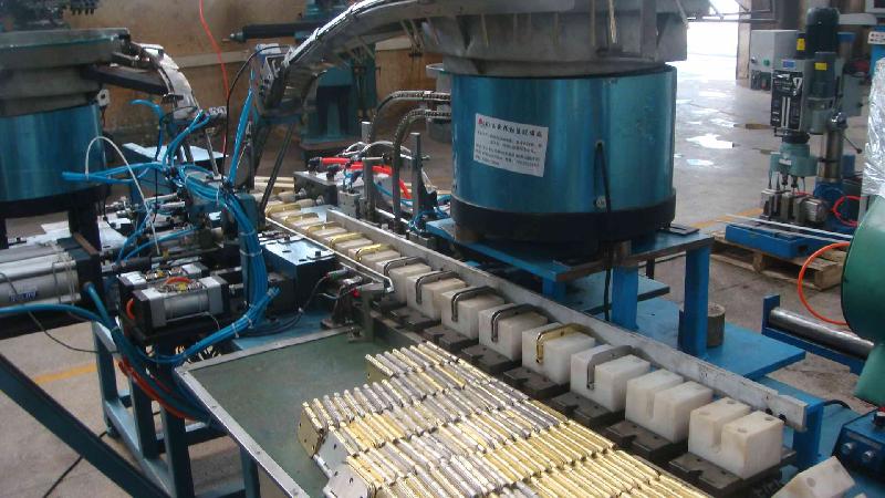 供應(yīng)扎線機