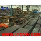 供應(yīng)寶鋼20/30CrMnTi齒輪鋼，圓鋼/冷拉光亮棒/六角鋼棒