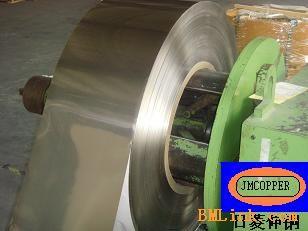 供應(yīng)高溫合金GH4169功能用途