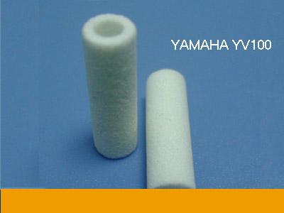供應(yīng)SMTYAMAHA過(guò)濾棉