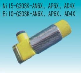 Ni15-G30SK-AP6X圖片