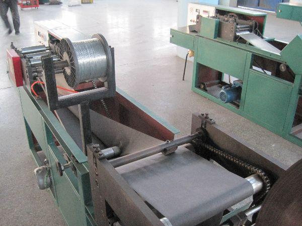 供應(yīng)多功能桃袋機單雙層桃袋機優(yōu)質(zhì)桃袋機，桃袋機價格，桃子套袋機