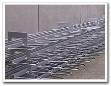 供應(yīng)公路橋梁伸縮縫博利生產(chǎn)供應(yīng)商