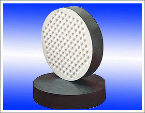 橡膠支座圖片/橡膠支座樣板圖 (3)