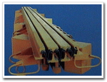 供應(yīng)多組式橋梁伸縮縫博利生產(chǎn)供應(yīng)