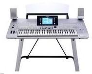 特價供應(yīng)電子琴*潤滑油