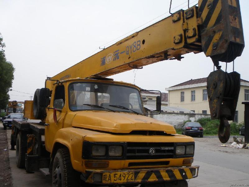 供應(yīng)報廢汽車報廢汽車回收