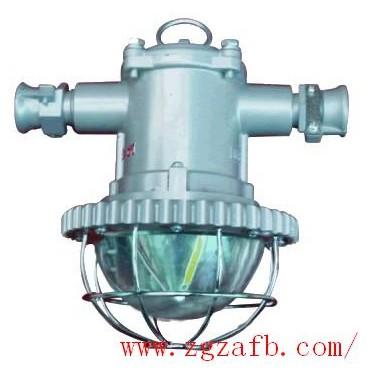 供應(yīng)礦用15W巷道燈