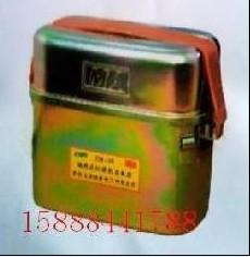 礦用隔絕式化學(xué)氧自救器隔絕式壓縮圖片