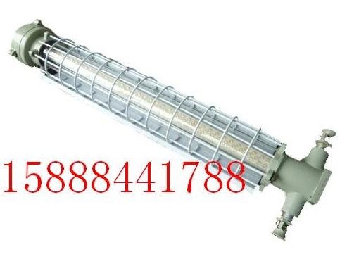 礦用20W巷道燈圖片