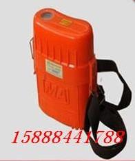 ZY30ZY30ZY30ZY30圖片