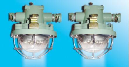 LED巷道燈LED圖片