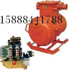 照明信號(hào)本體圖片