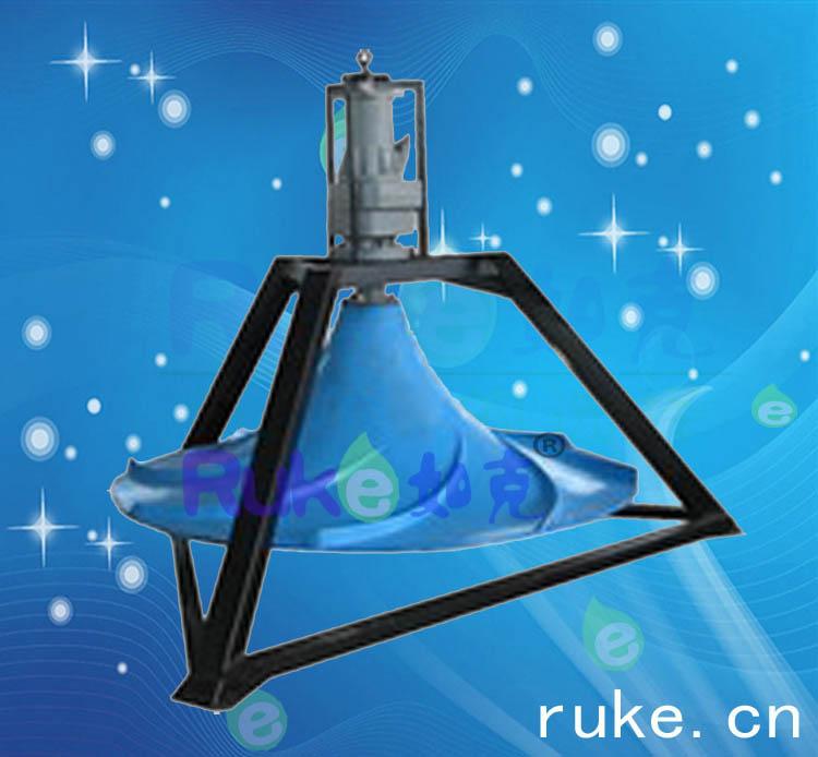 QSJ型雙曲面攪拌機(jī)選型