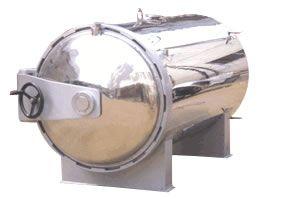 殺菌鍋圖片/殺菌鍋樣板圖 (4)