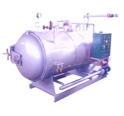 殺菌鍋圖片/殺菌鍋樣板圖 (3)