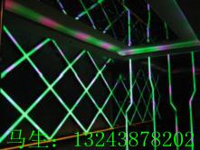 供應酒吧環(huán)境燈光燈光工程