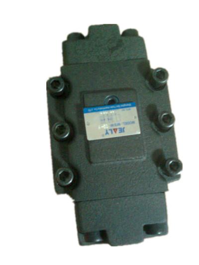 供應(yīng)CPT-03液控單向閥CPT03液控單向閥