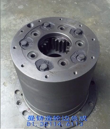 供應(yīng)德龍曼橋底盤件，德龍駕駛室，奧龍駕駛室