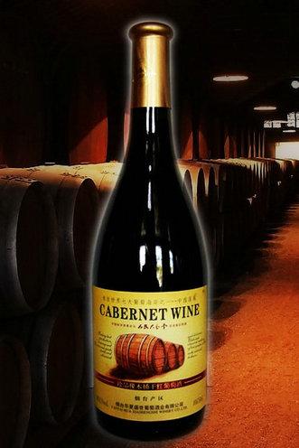 華夏盛世圖片/華夏盛世樣板圖 (4)