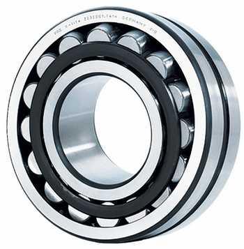 供應(yīng)調(diào)心滾子軸承23056CAK/W33高負(fù)荷