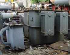 東莞黃江廢舊金屬回收 電子腳回收