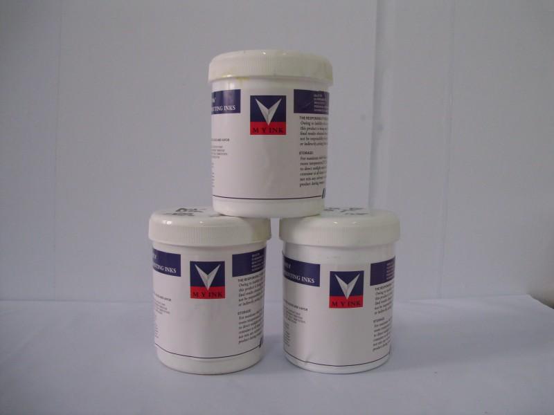 供應(yīng)SPP501免處理PP油墨黑色