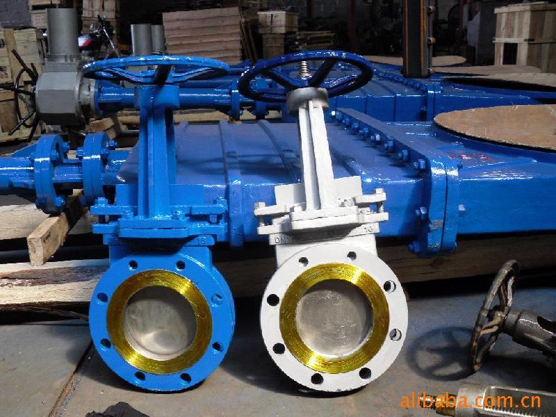 供應手動耐高溫煤渣閥，手動超高溫灰渣閥