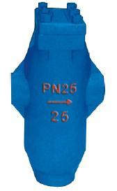 供應(yīng)CF11汽水分離器