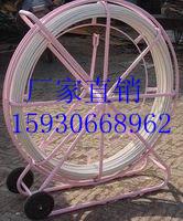 玻璃鋼穿線器廠家 玻璃鋼穿線器供應(yīng)商 玻璃鋼穿線器批發(fā)