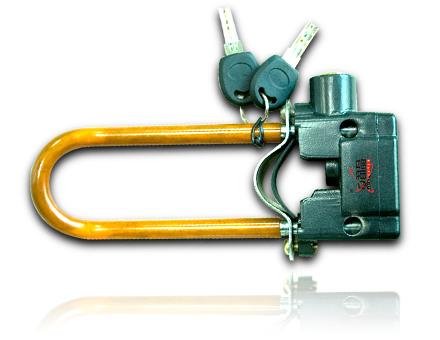 供應(yīng)報(bào)警鎖防盜報(bào)警鎖防盜報(bào)警小掛鎖*的報(bào)警鎖