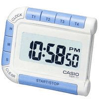 供應(yīng)CASIO防水HS-80TW高壽命體育*秒表 CASIOHS-80TW防水體育