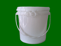 供應1公斤大口桶