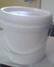 優(yōu)質(zhì)廈門25公斤塑料桶，廈門20公斤塑料桶，廈門18公斤塑料桶，