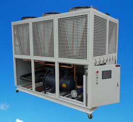 供應(yīng)海菱克精密切削液冷卻機(jī)