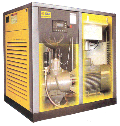 供應(yīng)重慶*的螺桿空壓機(jī)，重慶螺桿空壓機(jī)價格